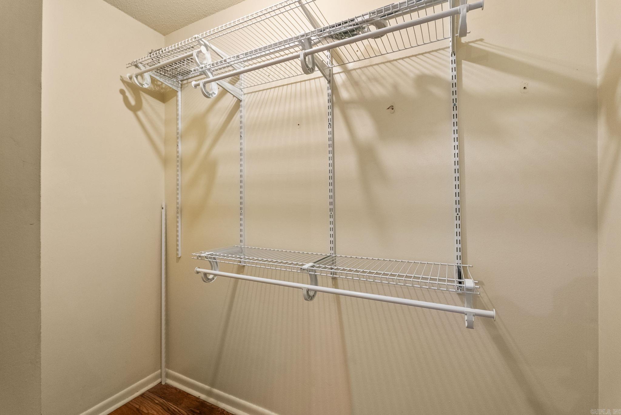 Indian Hills - Residential Lease