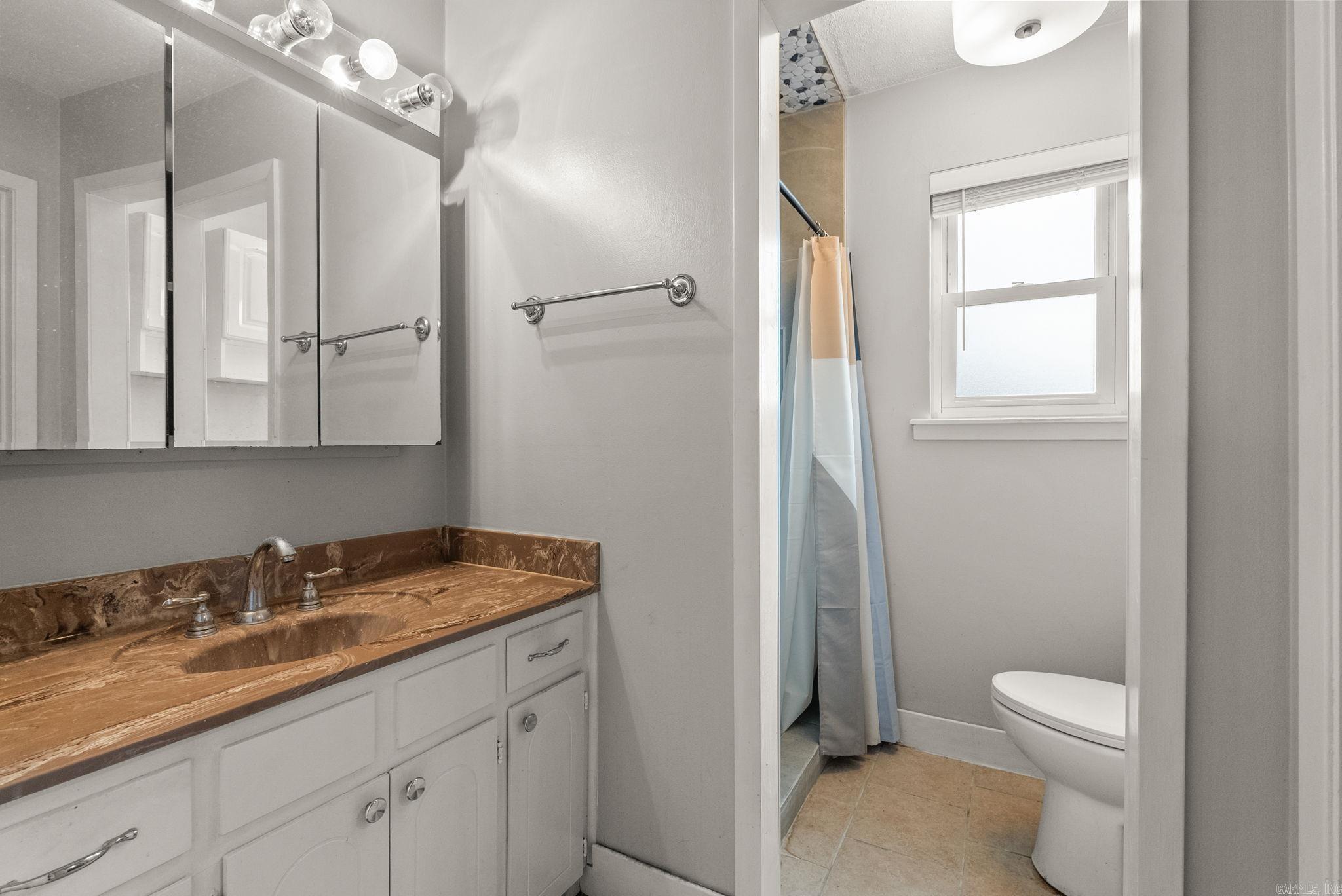 Indian Hills - Residential Lease