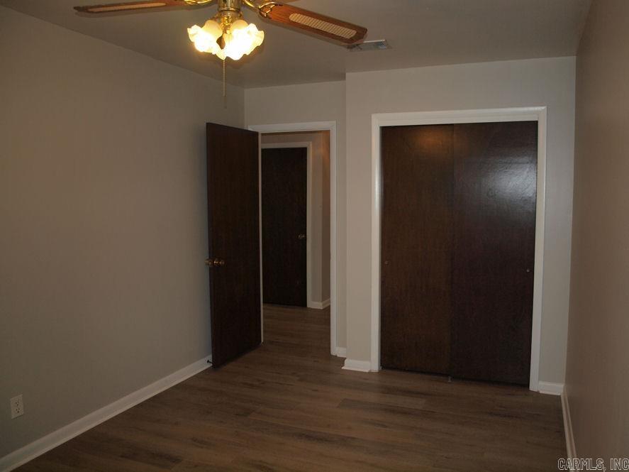 Midwood Manor - Residential Lease