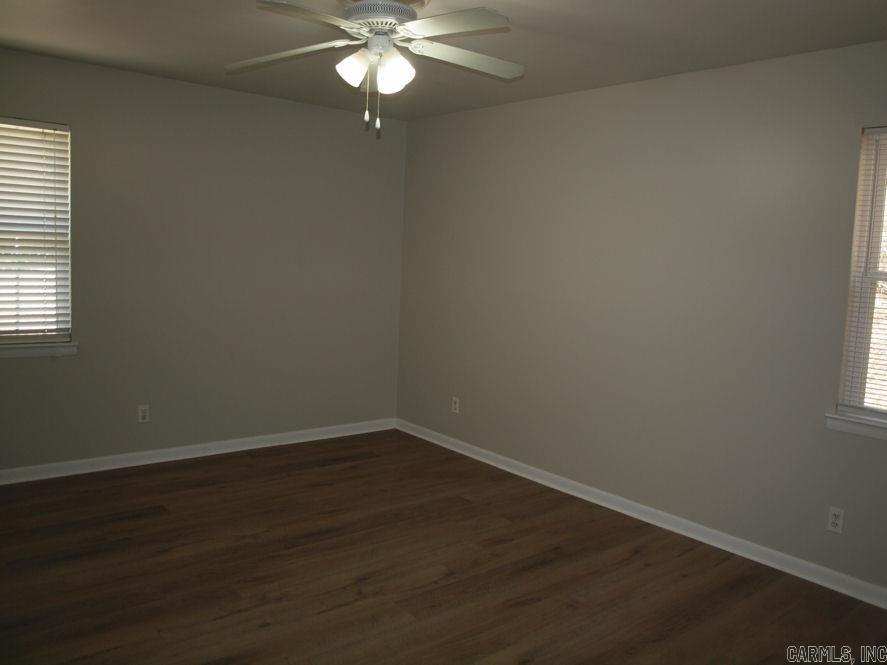 Midwood Manor - Residential Lease