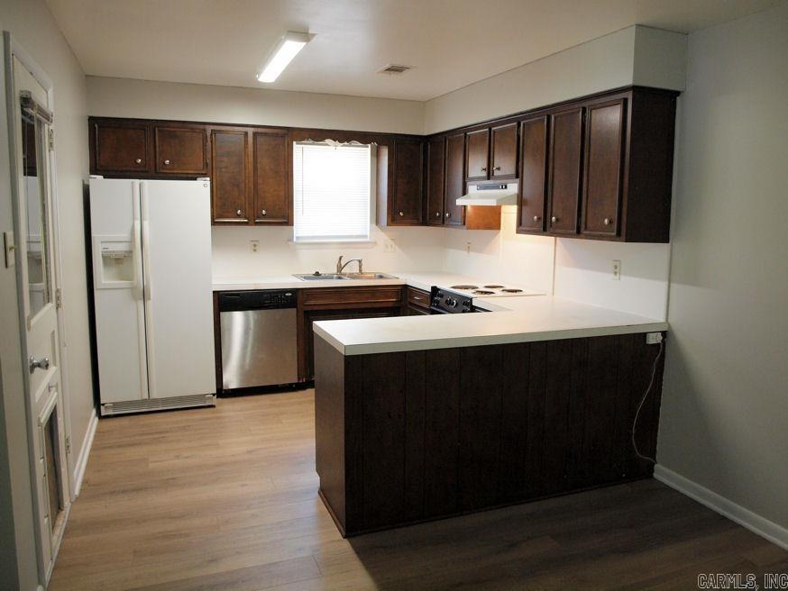 Midwood Manor - Residential Lease