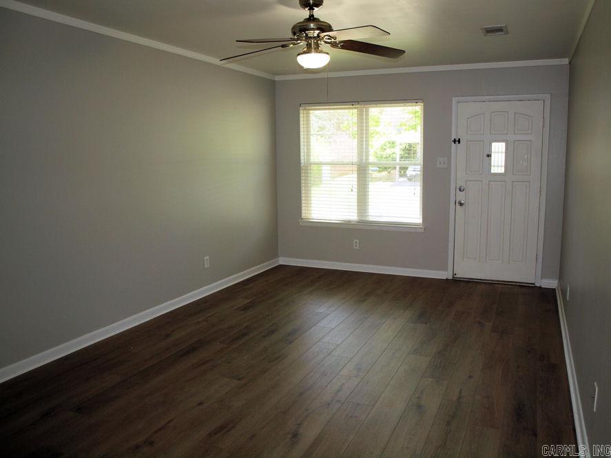 Midwood Manor - Residential Lease