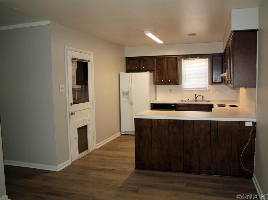 Midwood Manor - Residential Lease