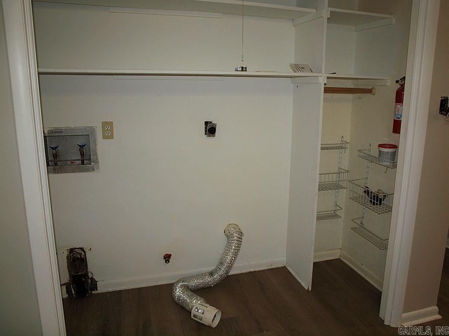 Midwood Manor - Residential Lease