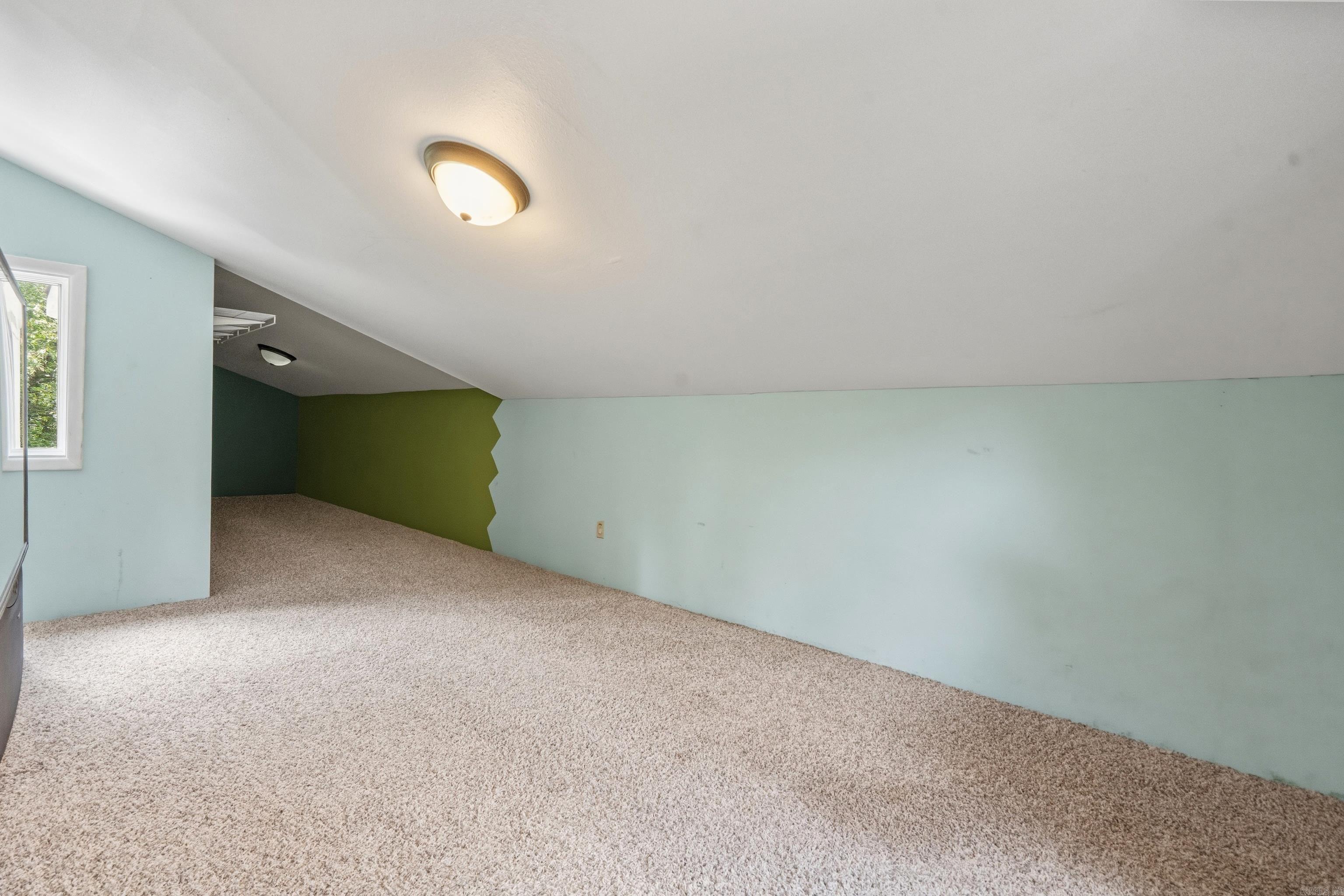 WATERMANS - Residential