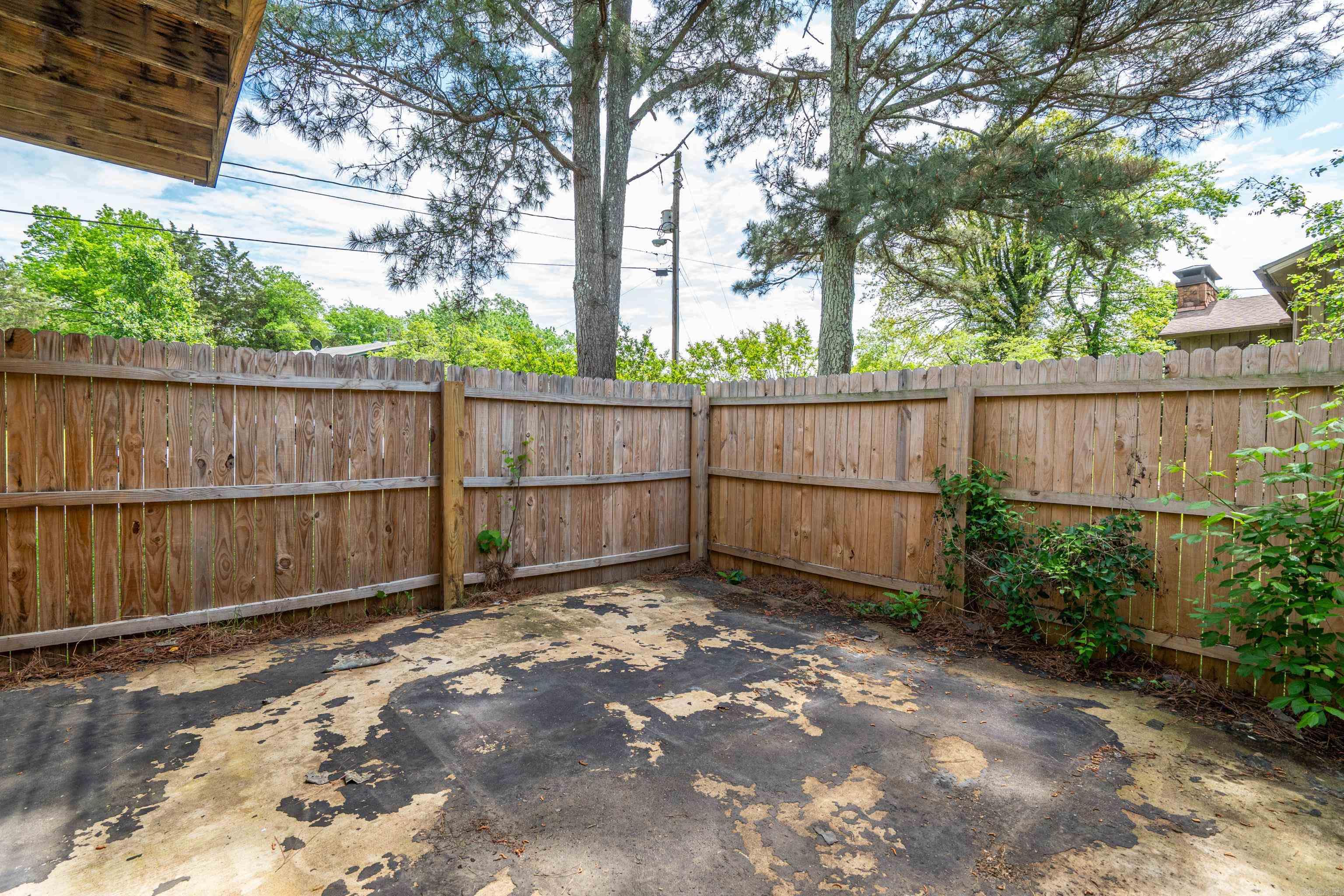 WATERMANS - Residential