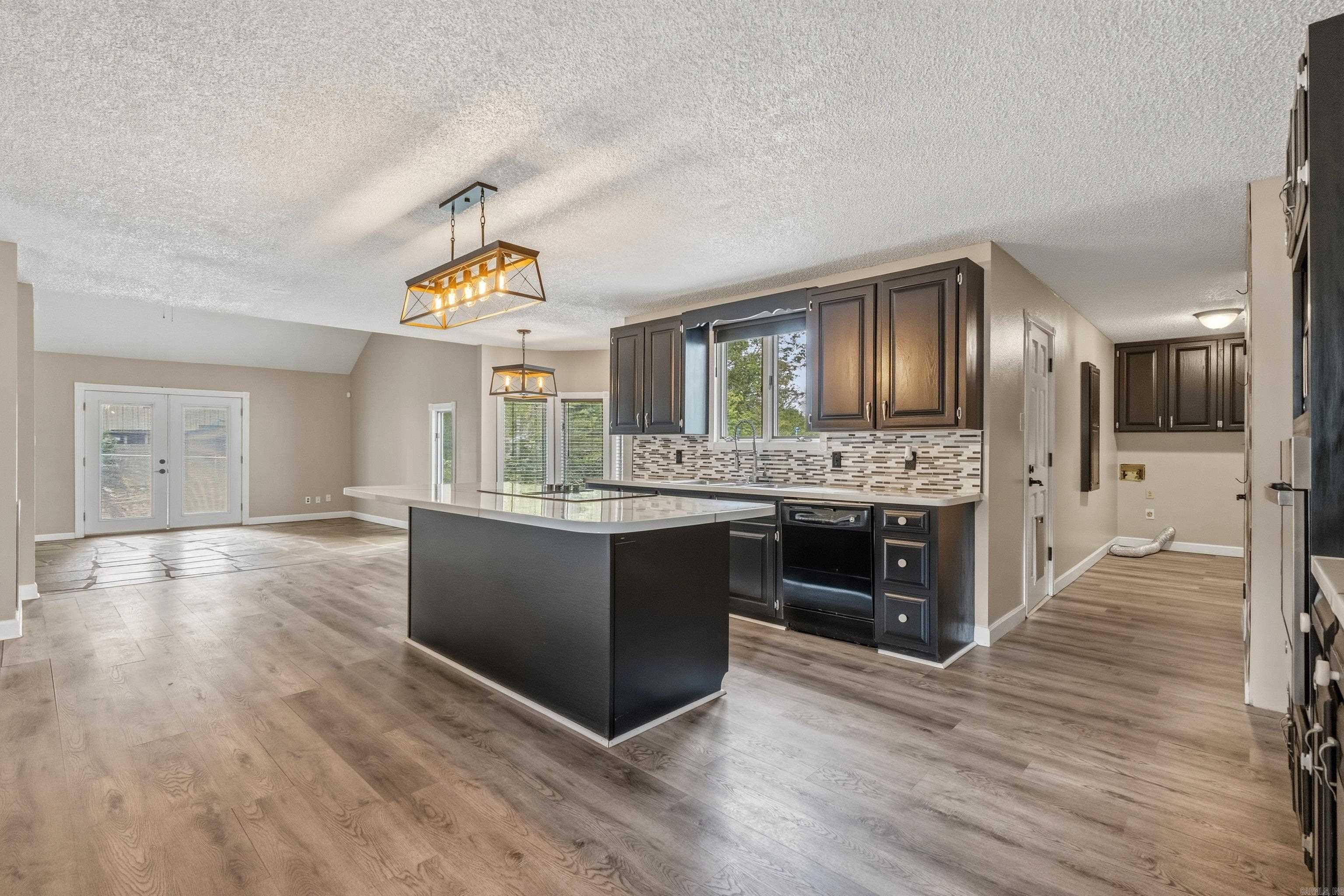 WATERMANS - Residential