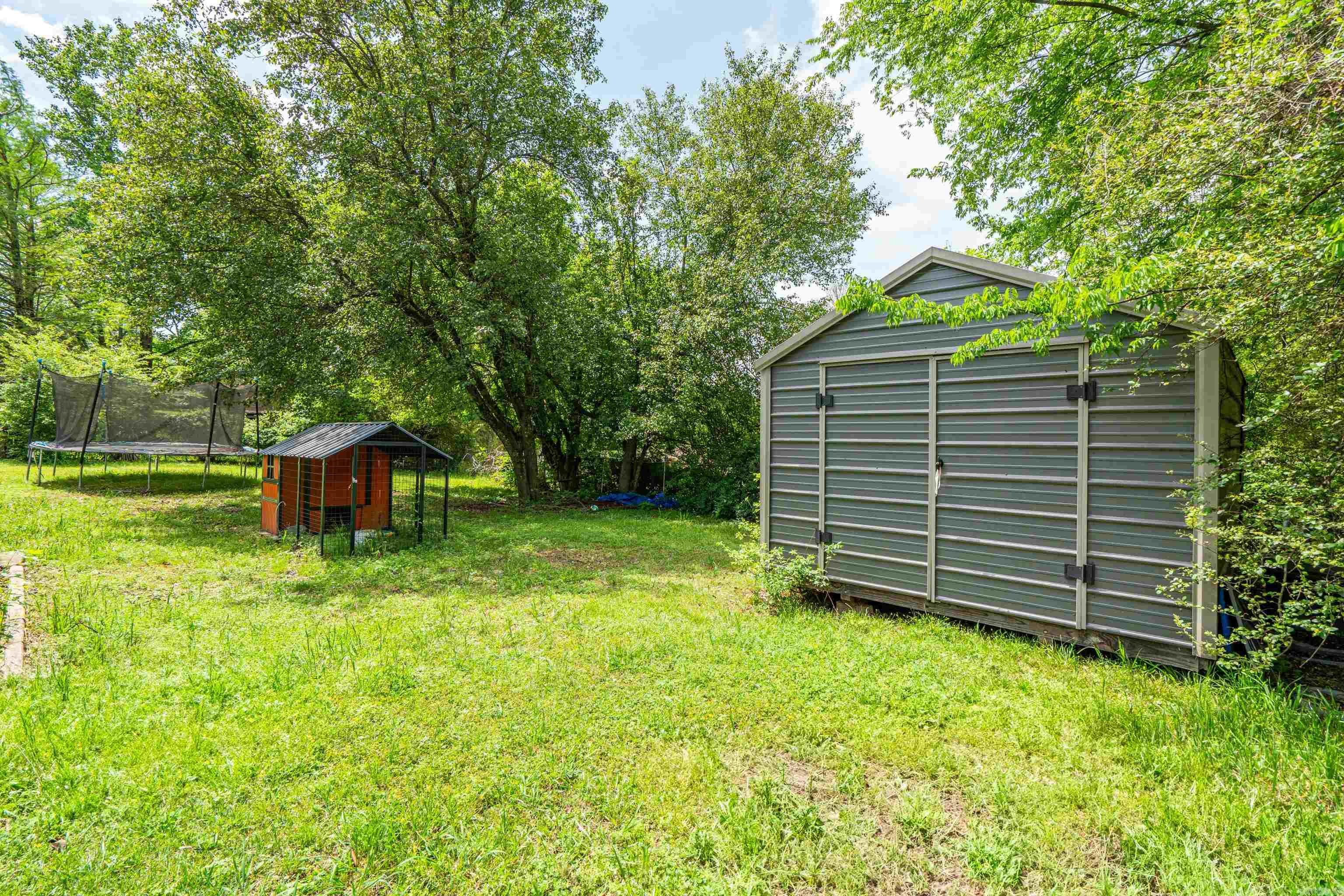 WATERMANS - Residential