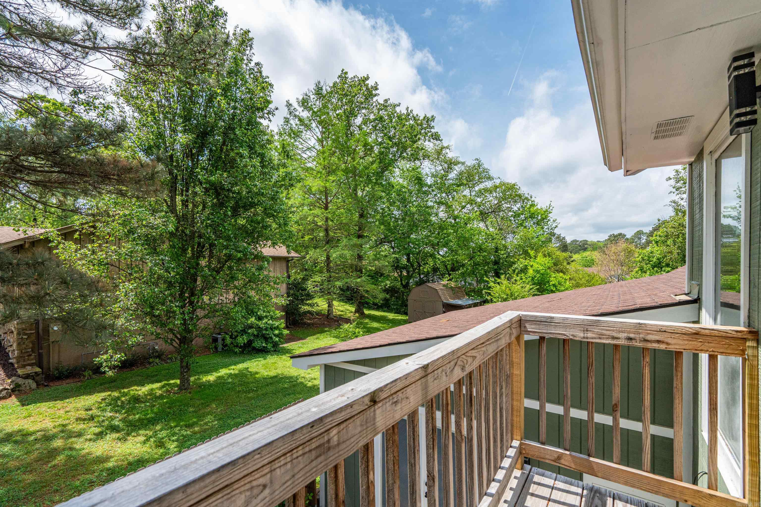 WATERMANS - Residential