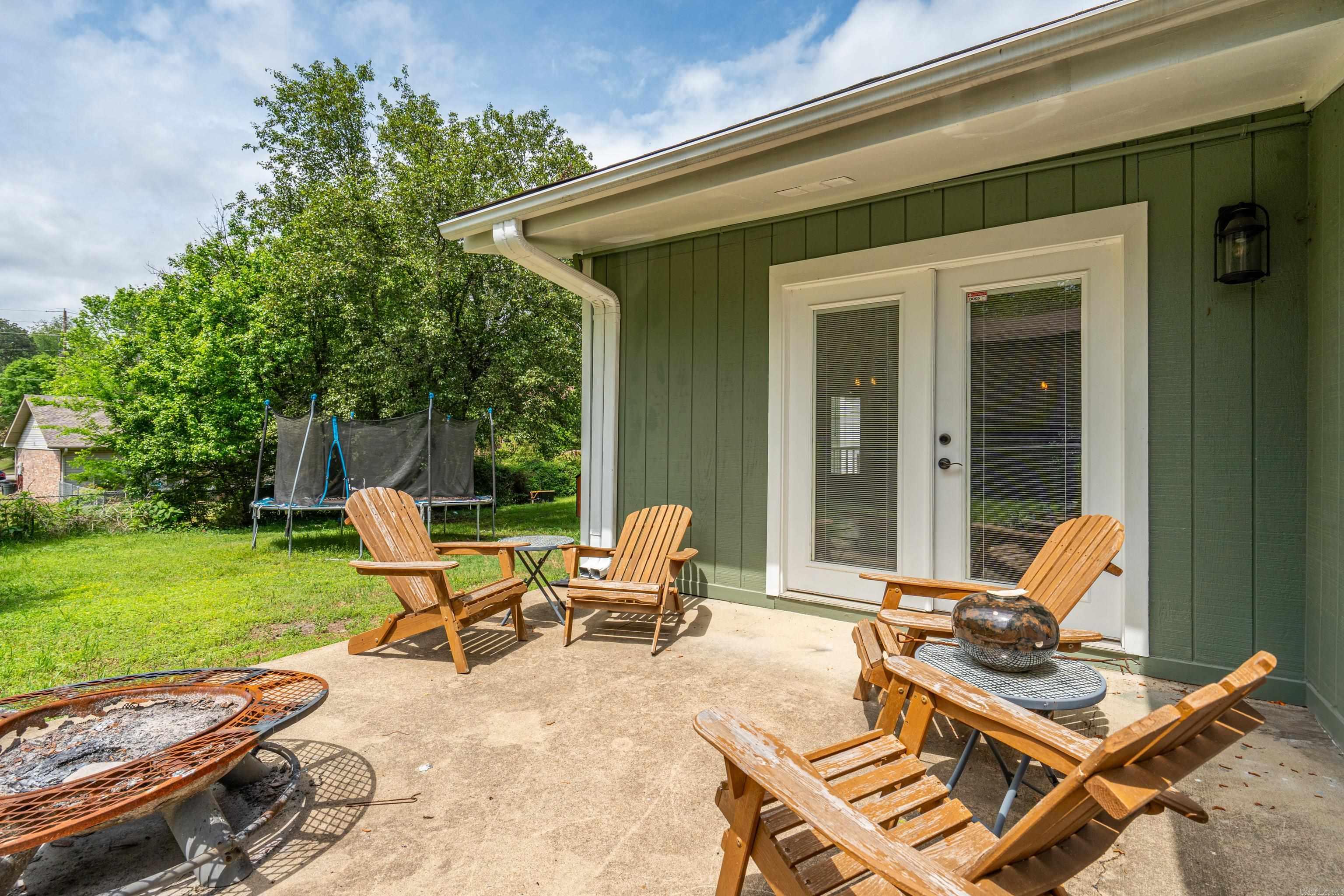 WATERMANS - Residential