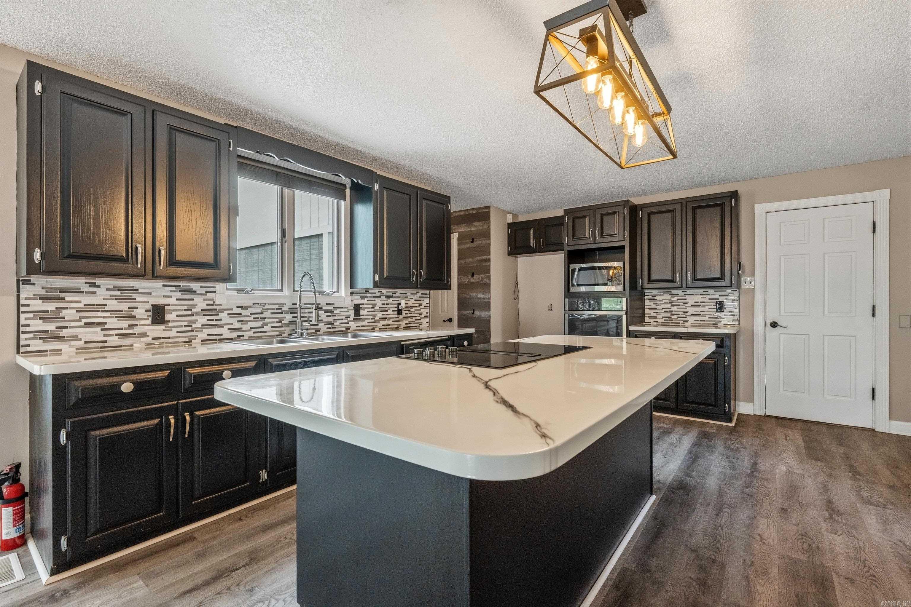 WATERMANS - Residential