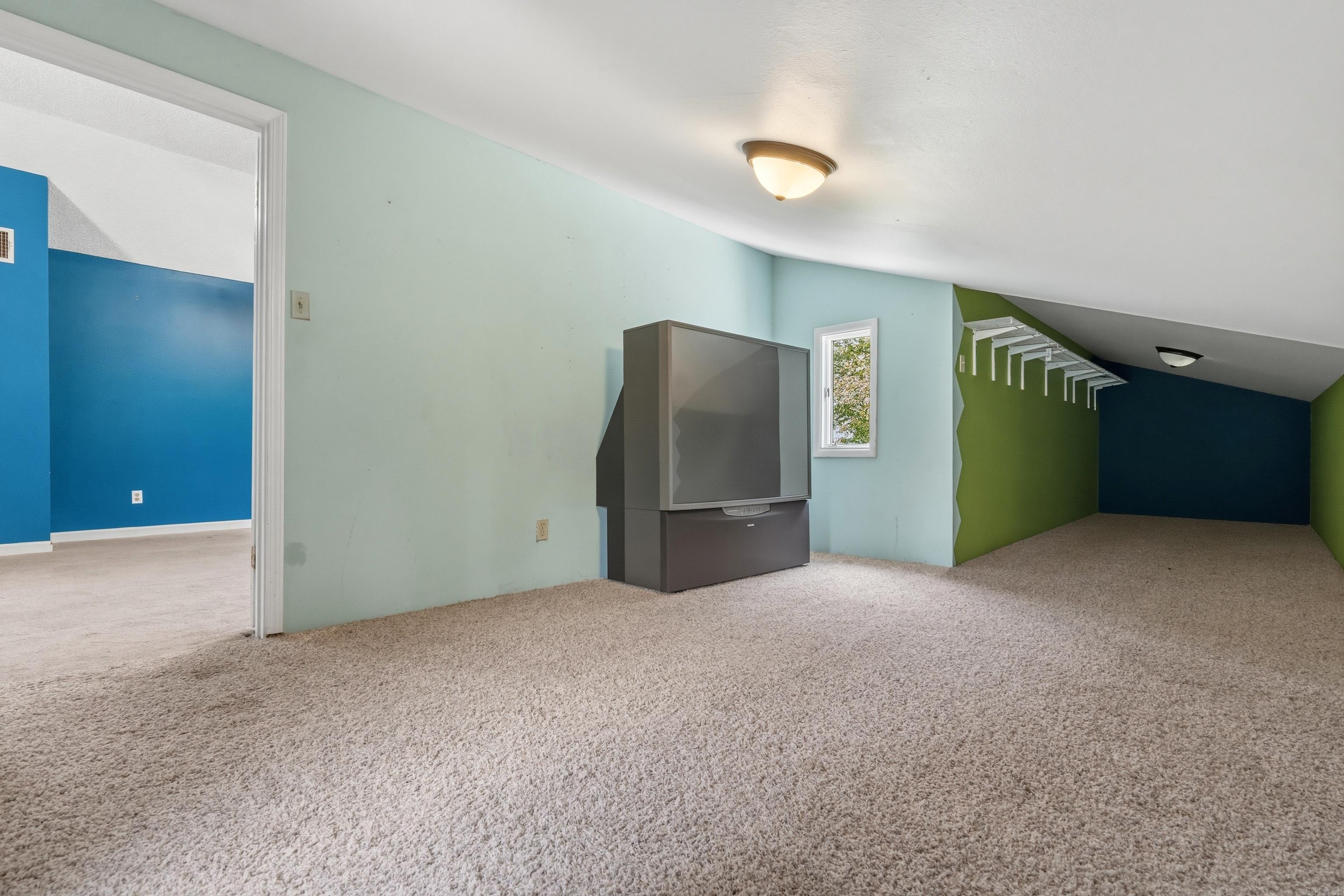 WATERMANS - Residential