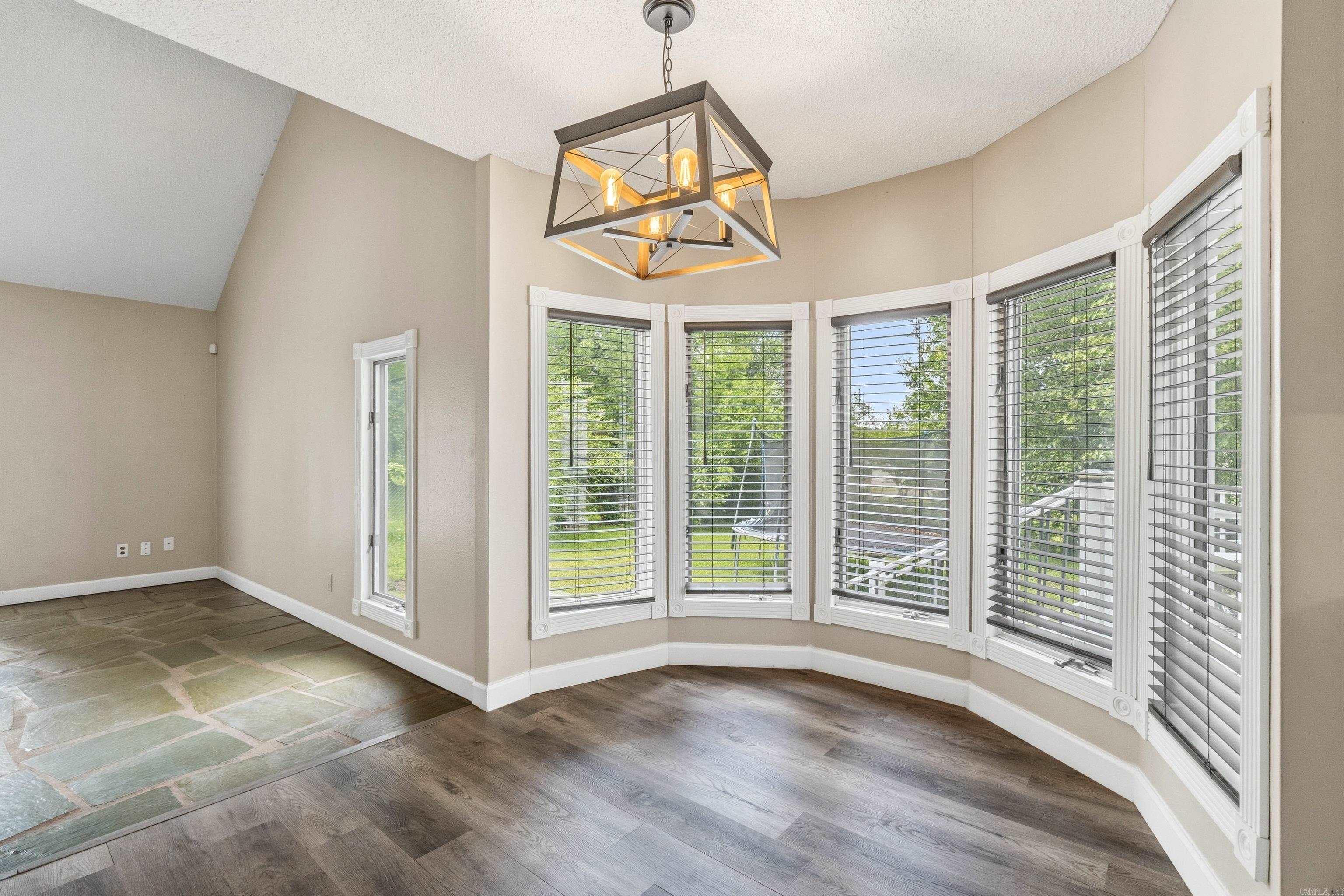 WATERMANS - Residential