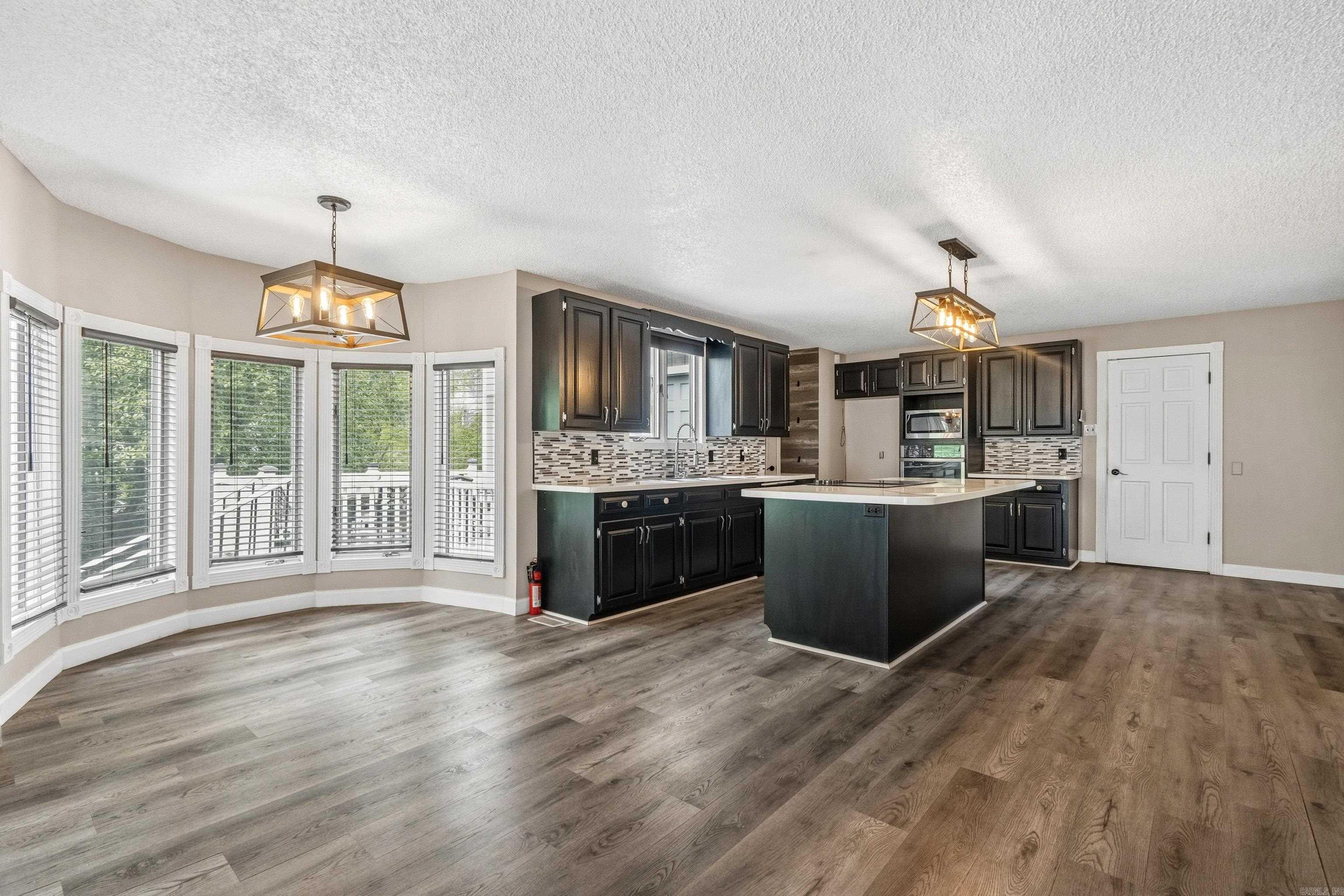 WATERMANS - Residential