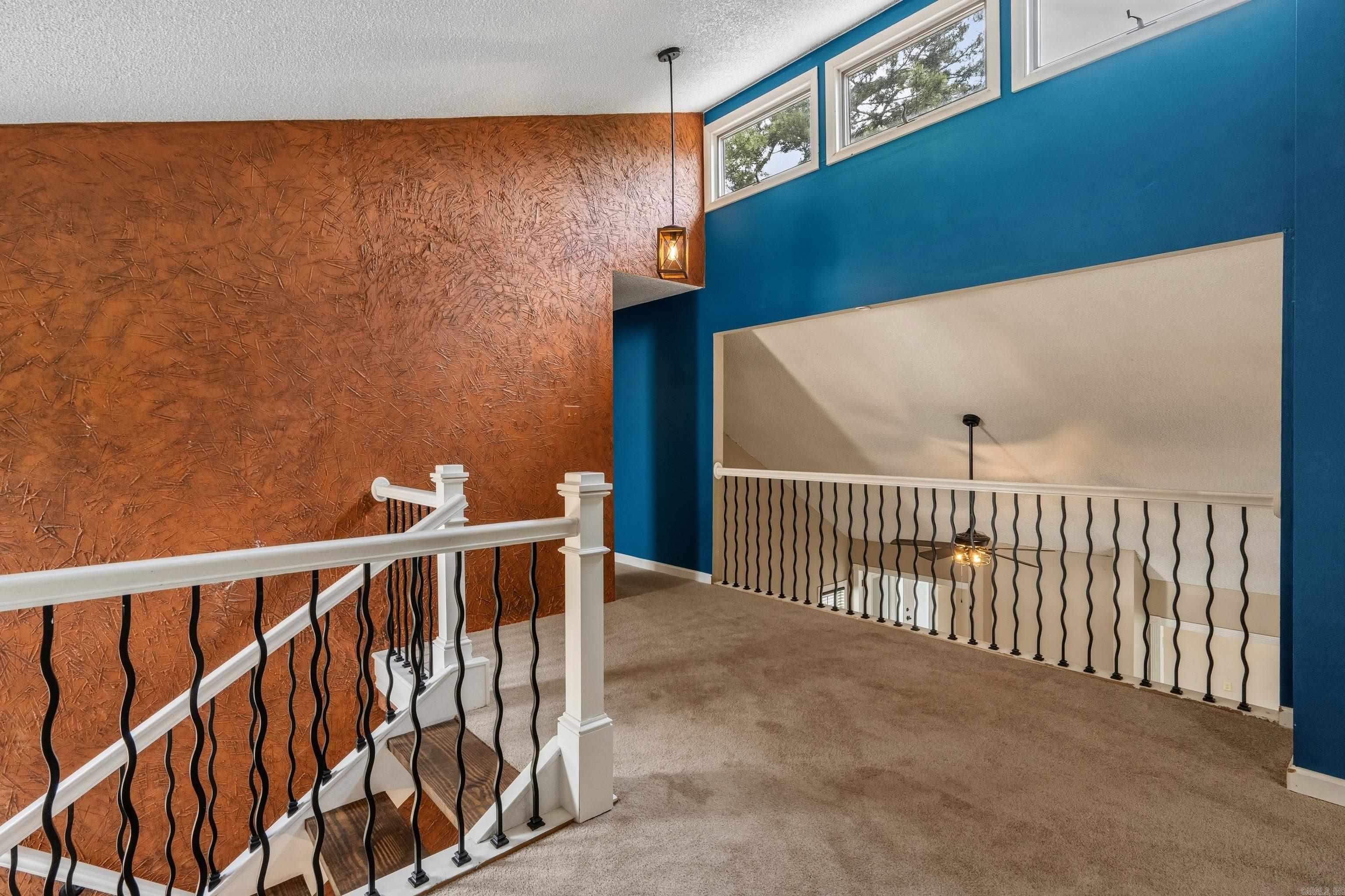 WATERMANS - Residential