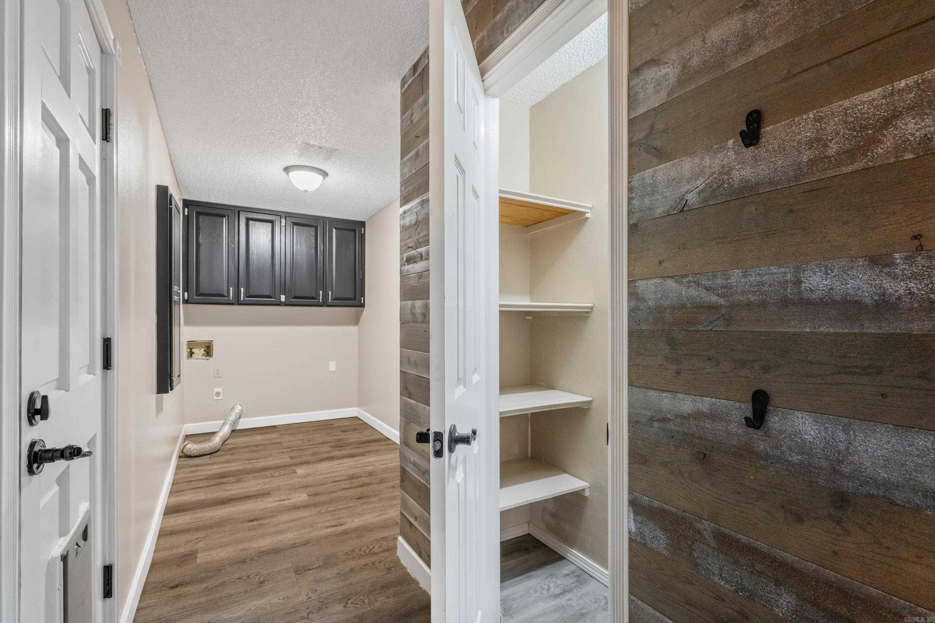 WATERMANS - Residential