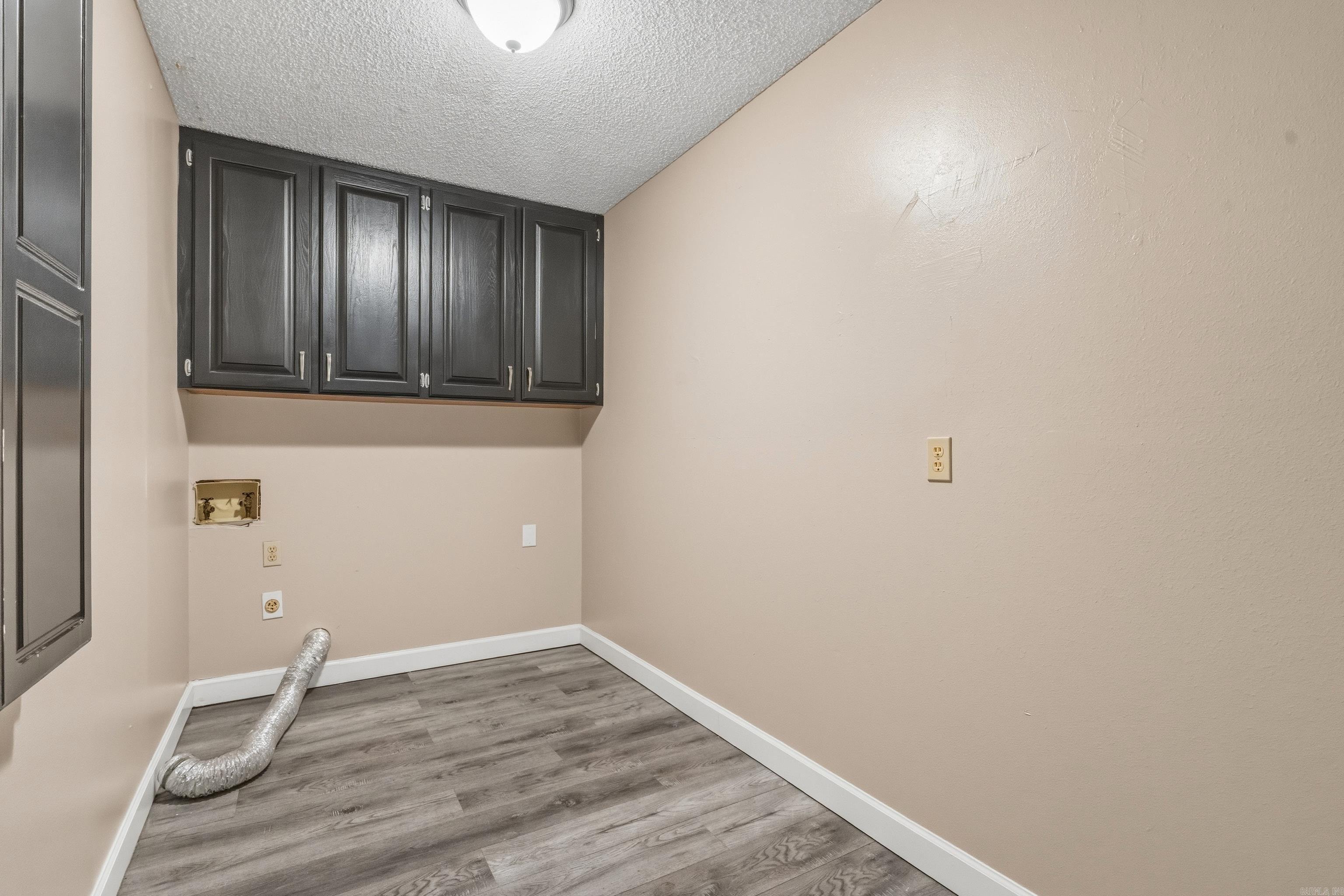 WATERMANS - Residential