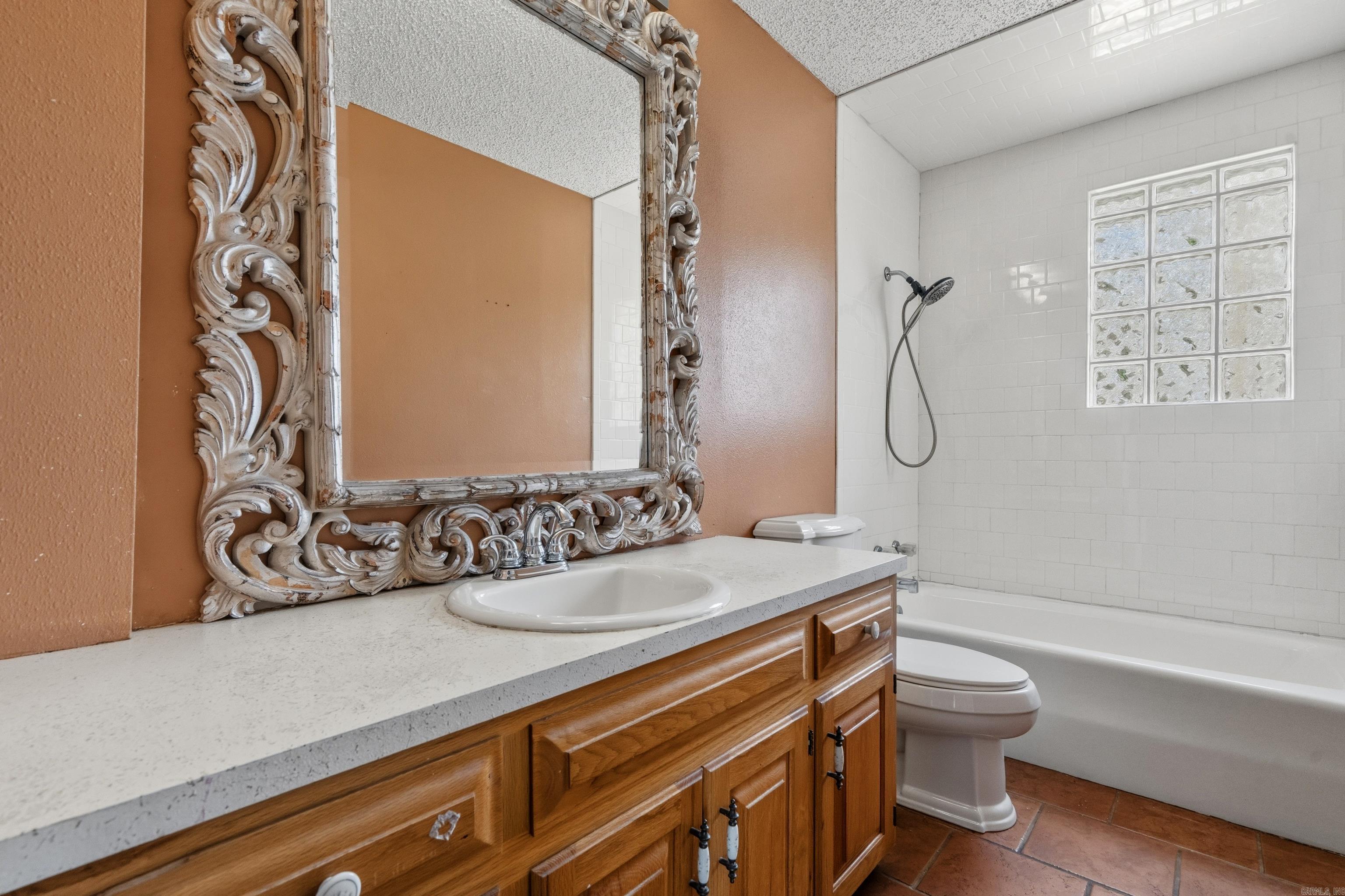 WATERMANS - Residential