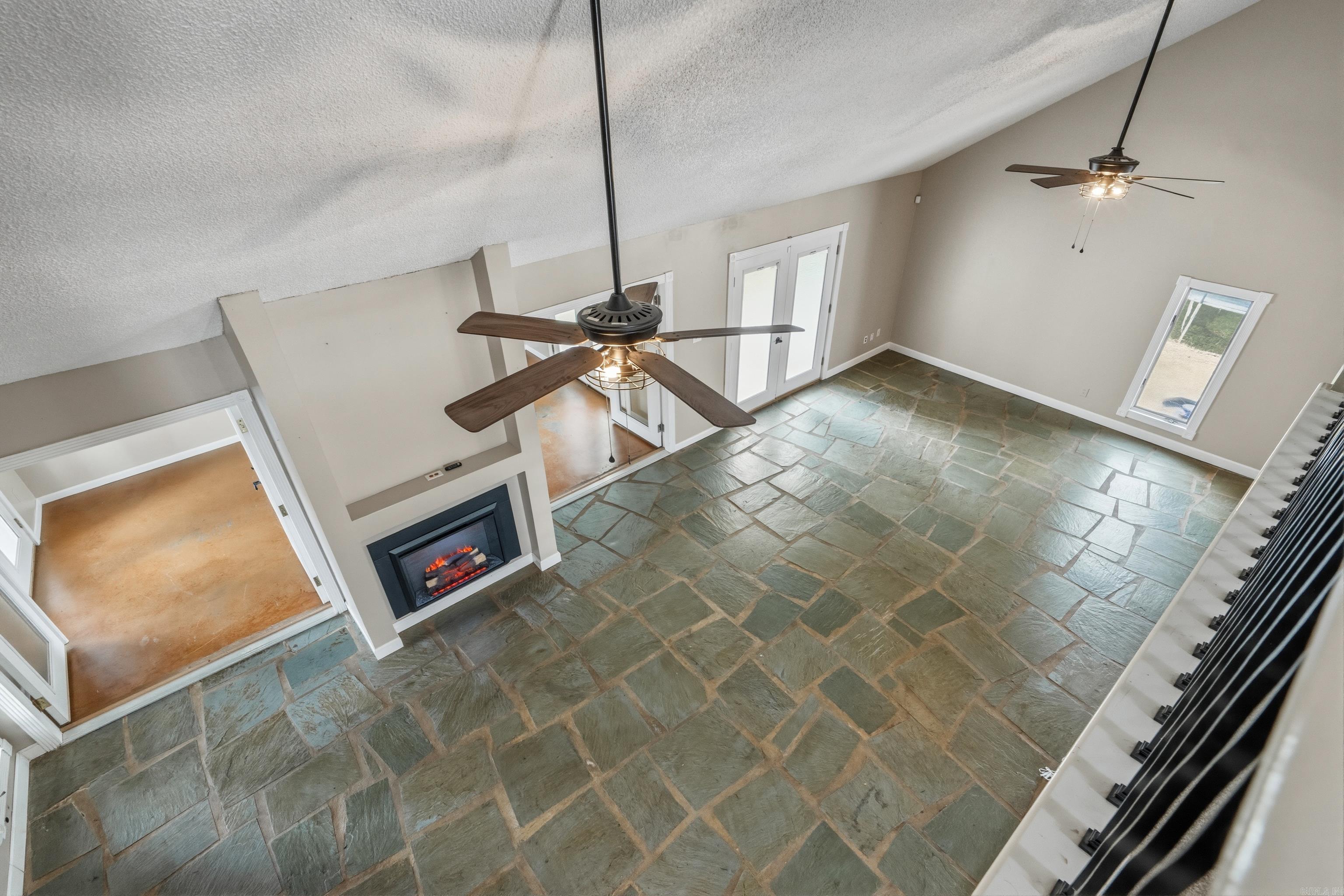 WATERMANS - Residential