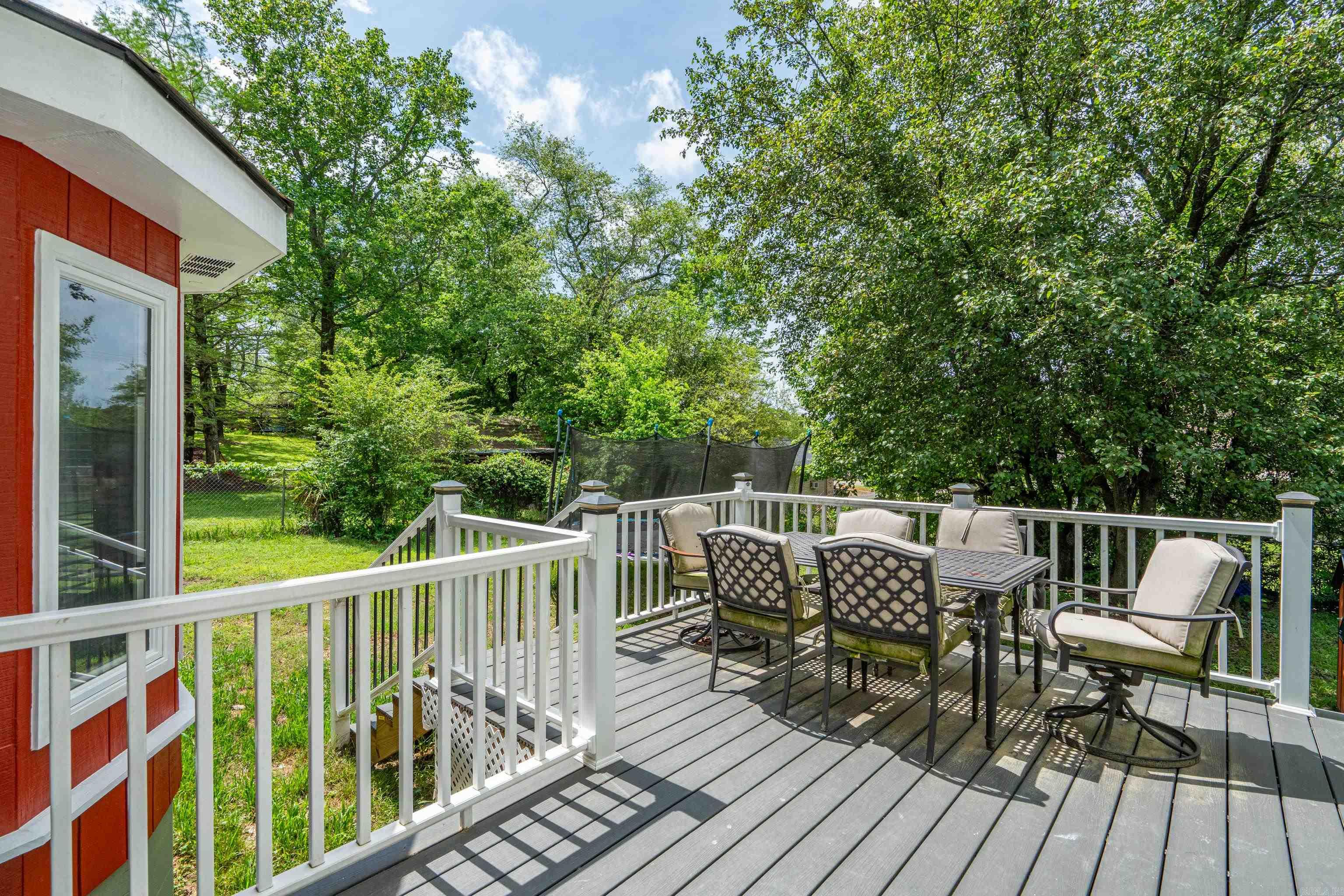 WATERMANS - Residential