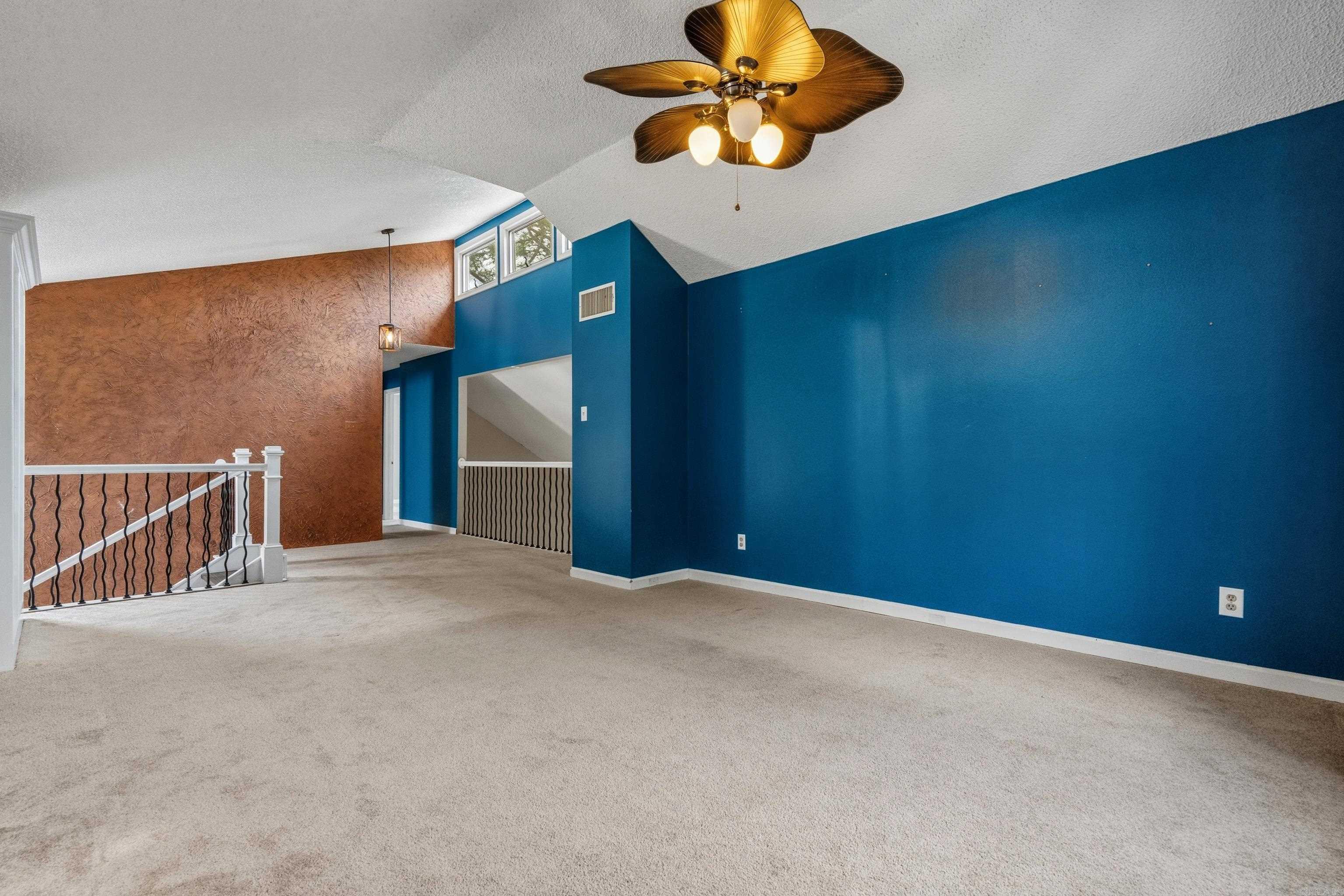 WATERMANS - Residential