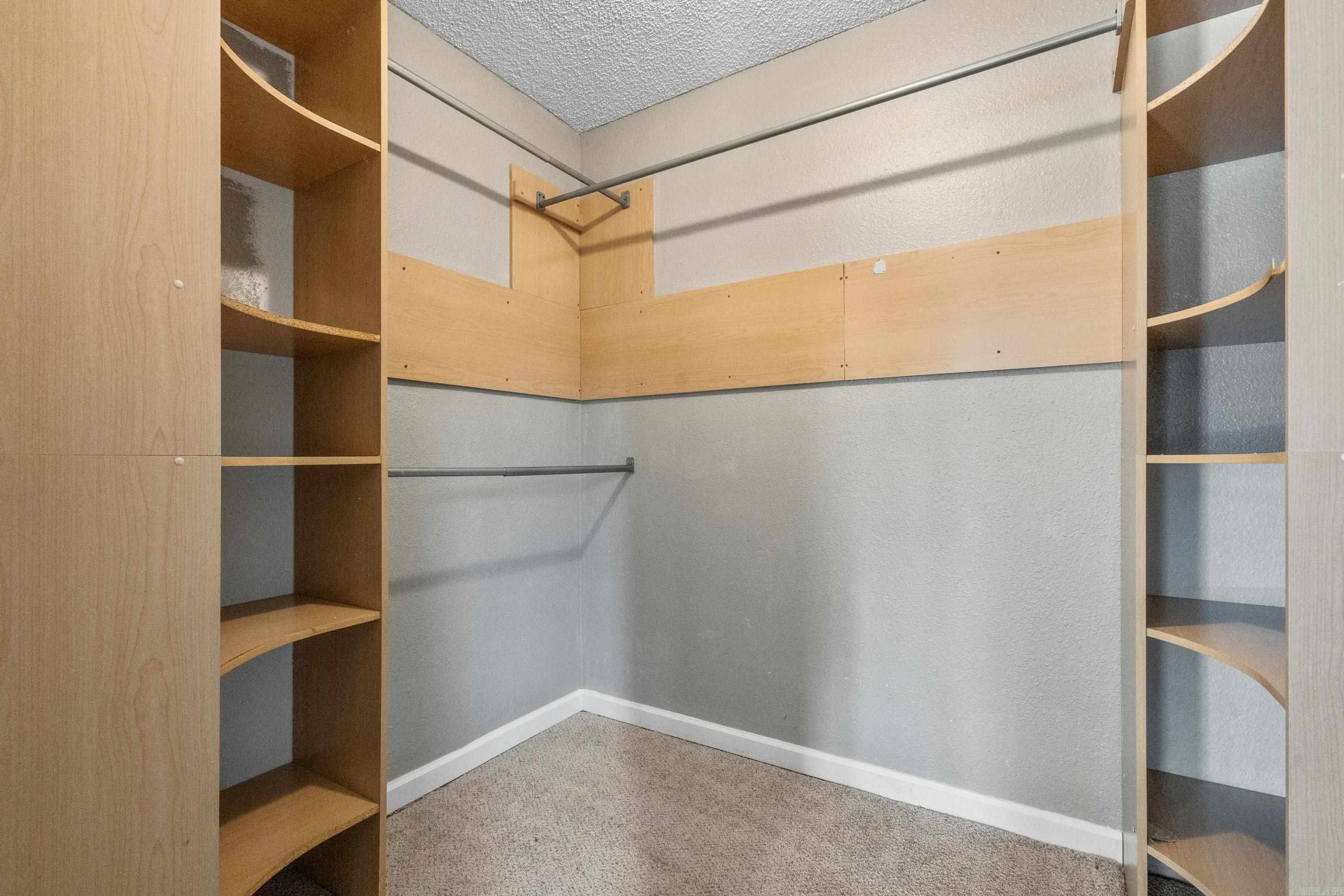 WATERMANS - Residential