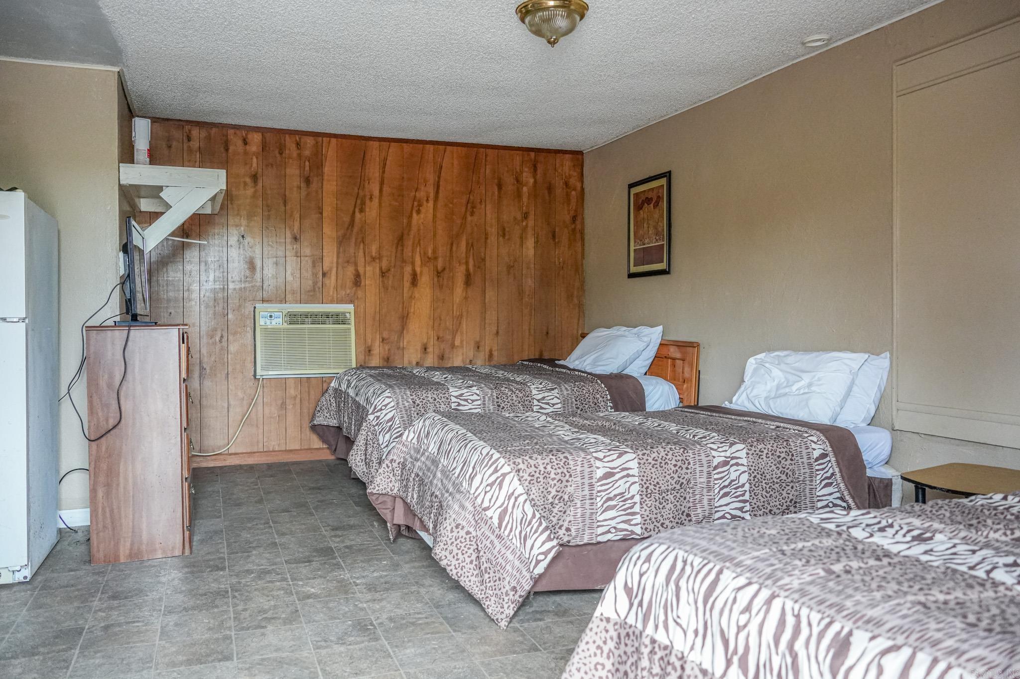 Unlotted City of Daisy - Commercial Sale