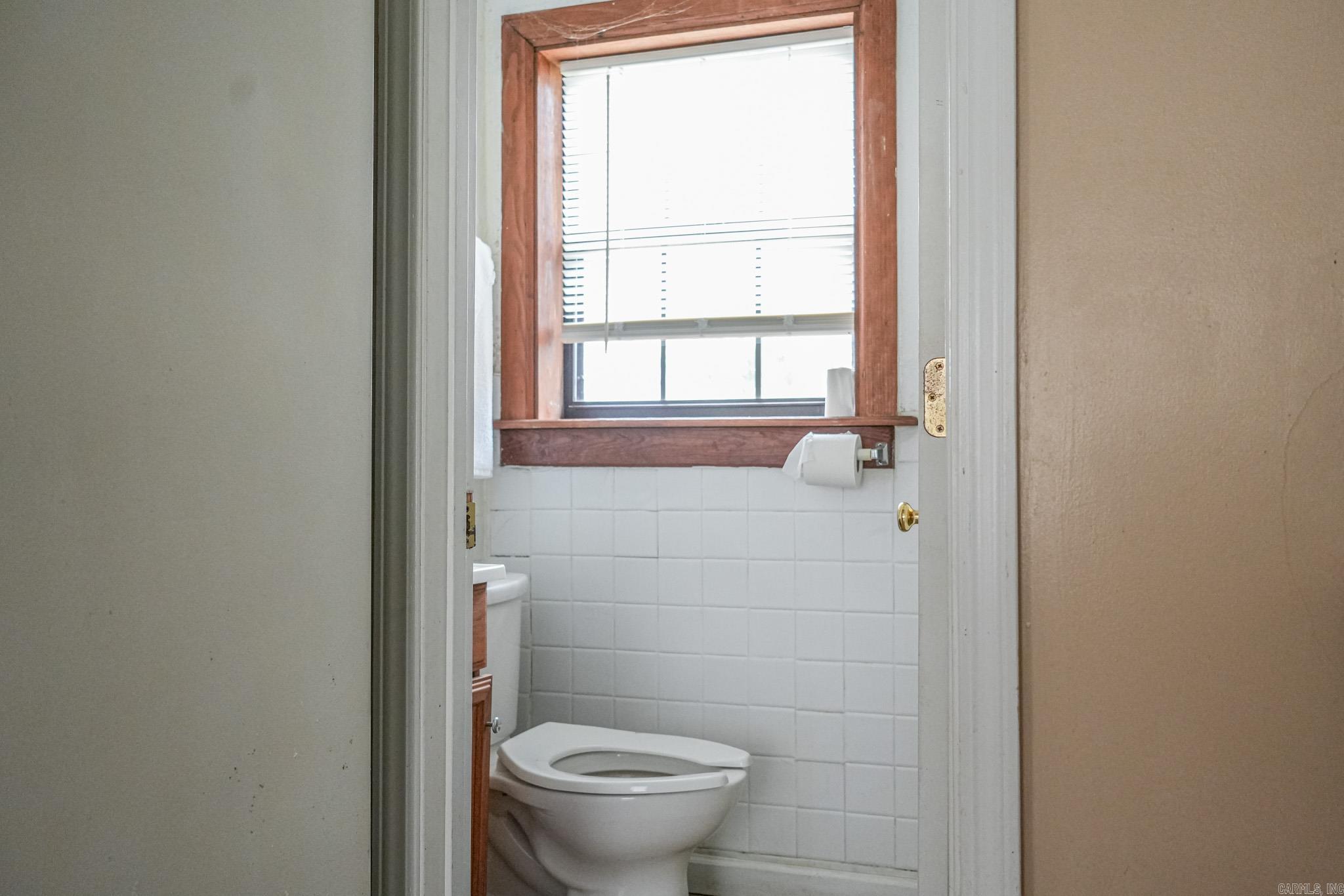 Unlotted City of Daisy - Commercial Sale