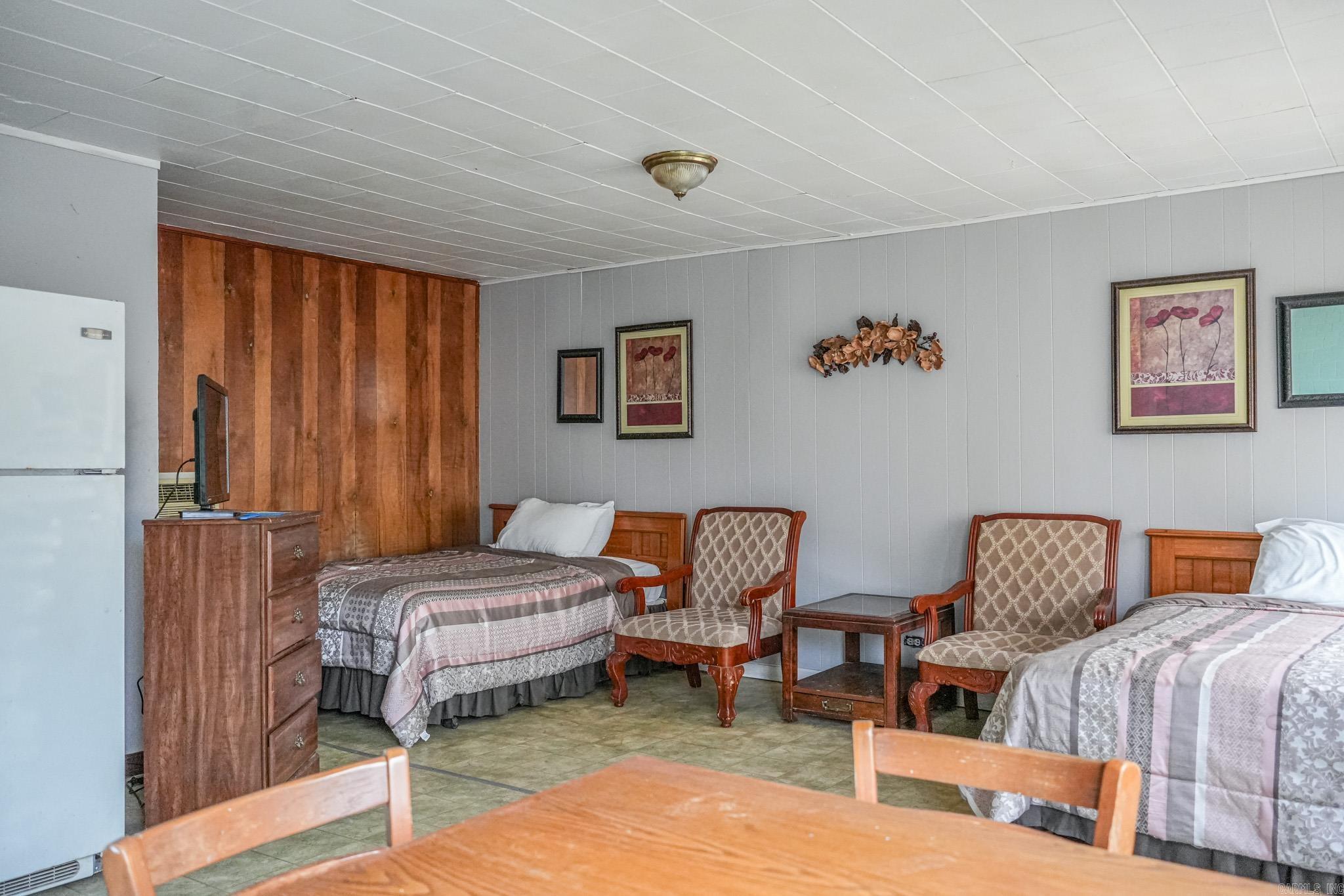 Unlotted City of Daisy - Commercial Sale