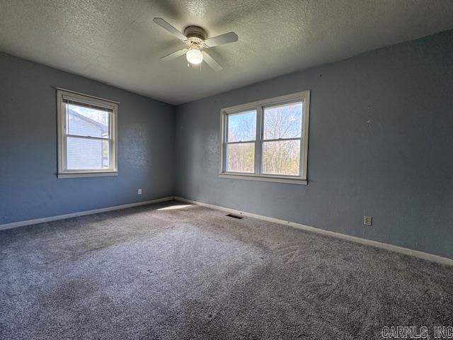 Melanie Heights - Residential