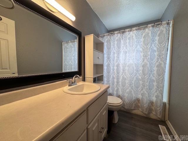 Melanie Heights - Residential