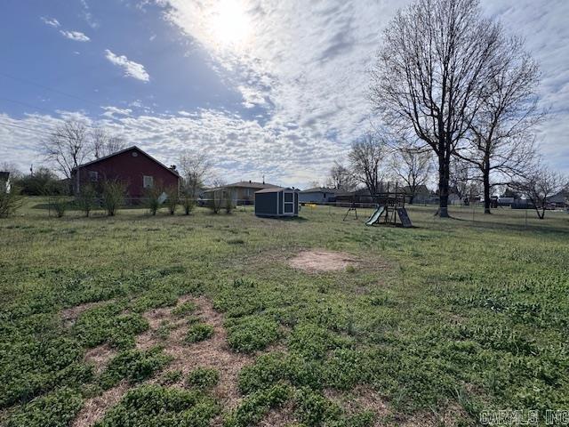 Melanie Heights - Residential