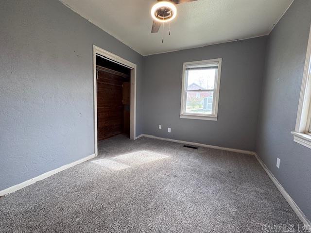 Melanie Heights - Residential