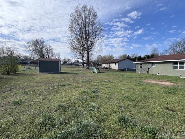 Melanie Heights - Residential