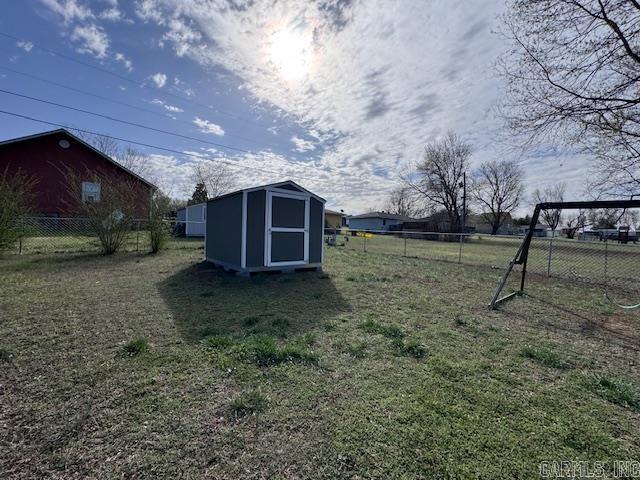 Melanie Heights - Residential