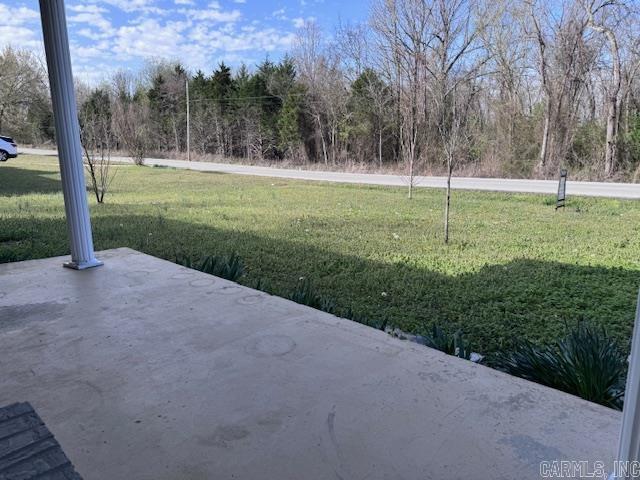 Melanie Heights - Residential