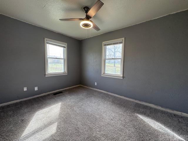 Melanie Heights - Residential