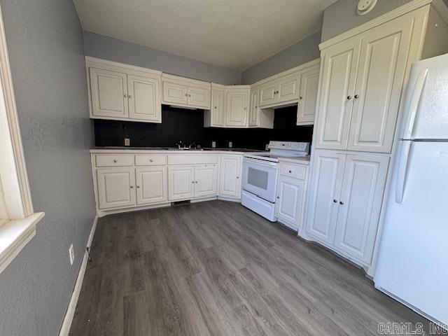 Melanie Heights - Residential