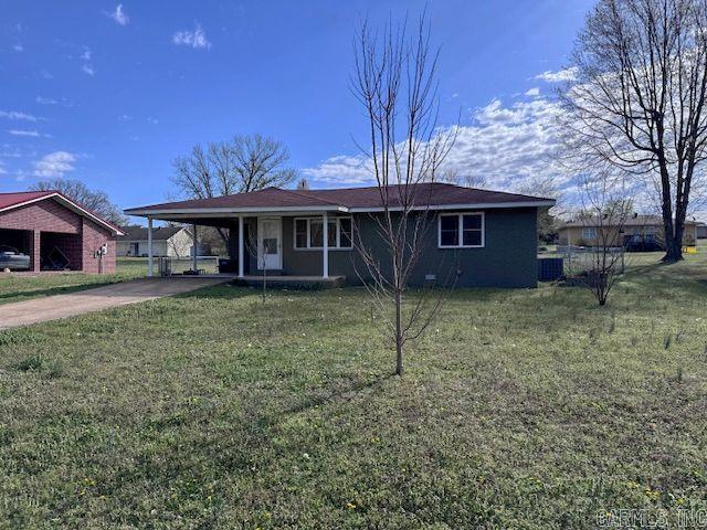 Melanie Heights - Residential