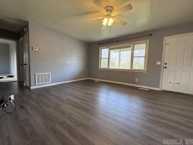 Melanie Heights - Residential