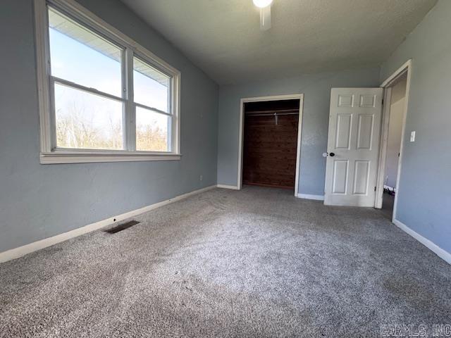 Melanie Heights - Residential