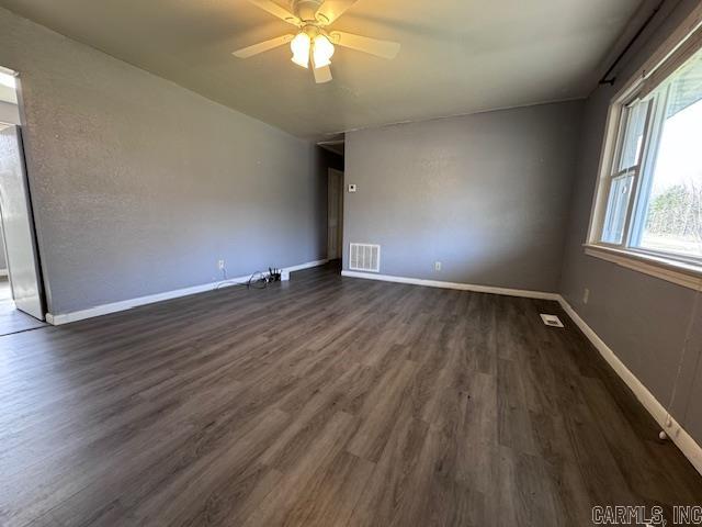 Melanie Heights - Residential