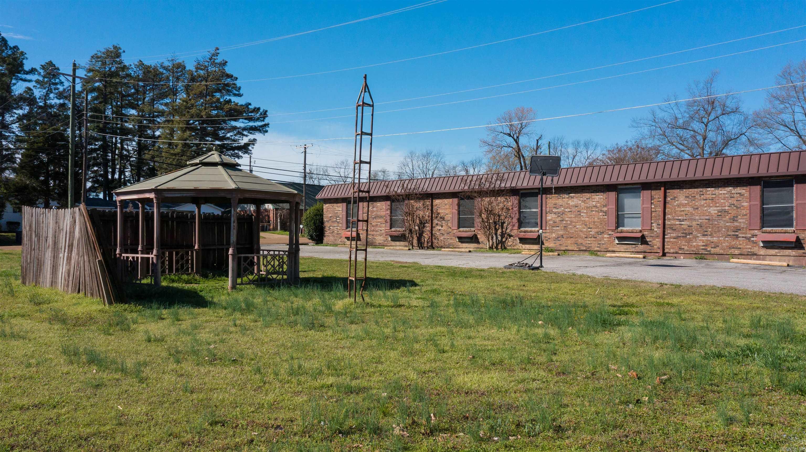This listing offers two residential care facilities for $1.5M, located in West Memphis and Forest City, AR. West Memphis: Built in 1996, this well-maintained facility has 31 rooms with 60 beds, PTAC heating/cooling in rooms, 3 HVAC systems for common areas, and an industrial laundry setup. Includes a dedicated wing for day treatment and expansion potential on adjoining property. Located 6 miles from Memphis, it combines convenience and tranquility. Here is the link for West Memphis: https://www.lauralabay.com/listings/commercial/rcf_west_memphis Forest City: A versatile 18,000 sq. ft. facility on 1.5 acres, built in the 1960s and 1996, with recent upgrades including a 2021 roof. Licensed for 45 beds across 29 rooms, it features a beauty shop, medication room, break rooms, offices, and industrial emergency systems. Financially viable with Medicaid/SSI support and turnkey furnishings. For more on the exclusive second facility, see the video at https://www.lauralabay.com/listings/commercial/rcf_forest_city