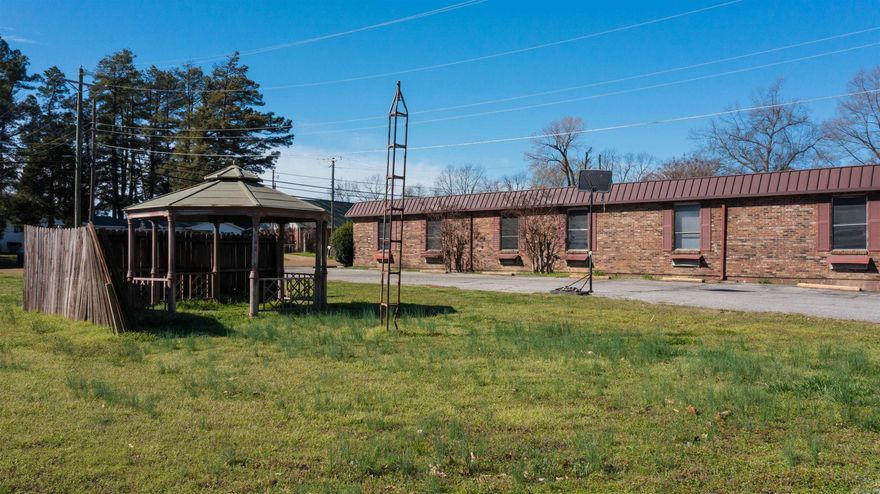 This listing offers two residential care facilities for $1.5M, located in West Memphis and Forest City, AR.  West Memphis: Built in 1996, this well-maintained facility has 31 rooms with 60 beds, PTAC heating/cooling in rooms, 3 HVAC systems for common areas, and an industrial laundry setup. Includes a dedicated wing for day treatment and expansion potential on adjoining property. Located 6 miles from Memphis, it combines convenience and tranquility. Here is the link for West Memphis: https://www.lauralabay.com/listings/commercial/rcf_west_memphis  Forest City: A versatile 18,000 sq. ft. facility on 1.5 acres, built in the 1960s and 1996, with recent upgrades including a 2021 roof. Licensed for 45 beds across 29 rooms, it features a beauty shop, medication room, break rooms, offices, and industrial emergency systems. Financially viable with Medicaid/SSI support and turnkey furnishings.  For more on the exclusive second facility, see the video at https://www.lauralabay.com/listings/commercial/rcf_forest_city