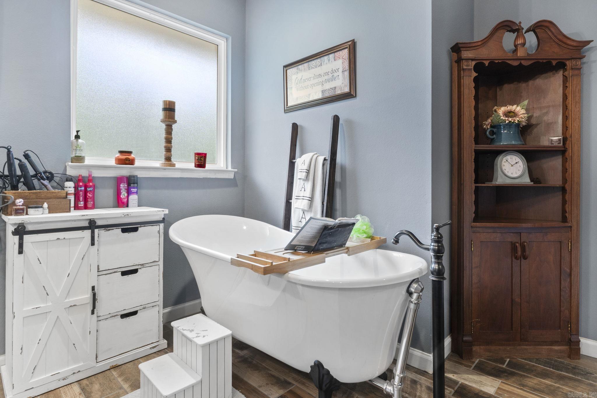 Edington Place Phase I - Residential