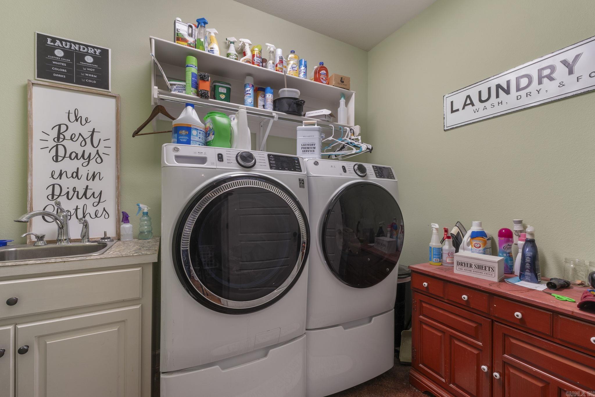 Edington Place Phase I - Residential