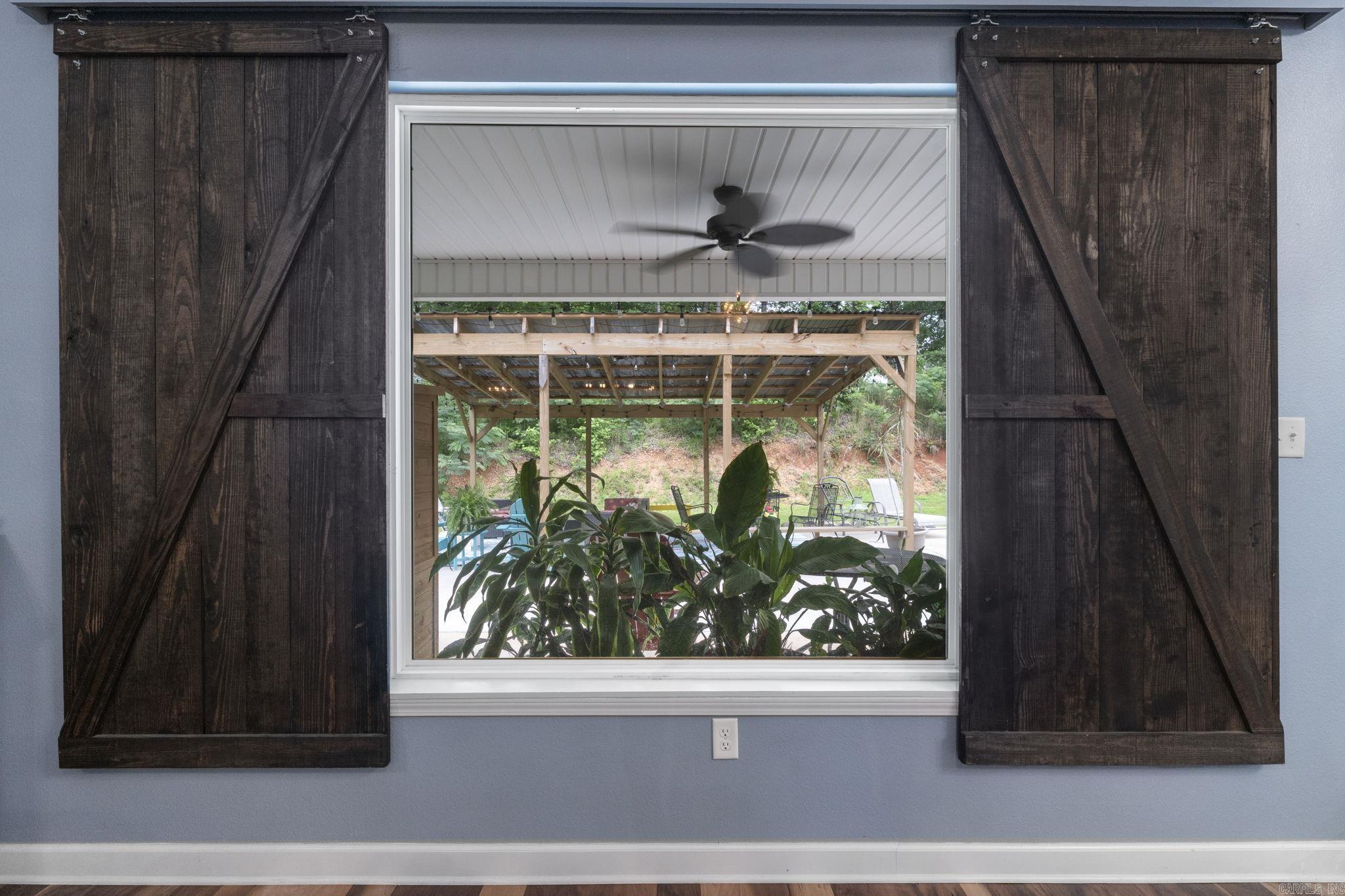 Edington Place Phase I - Residential