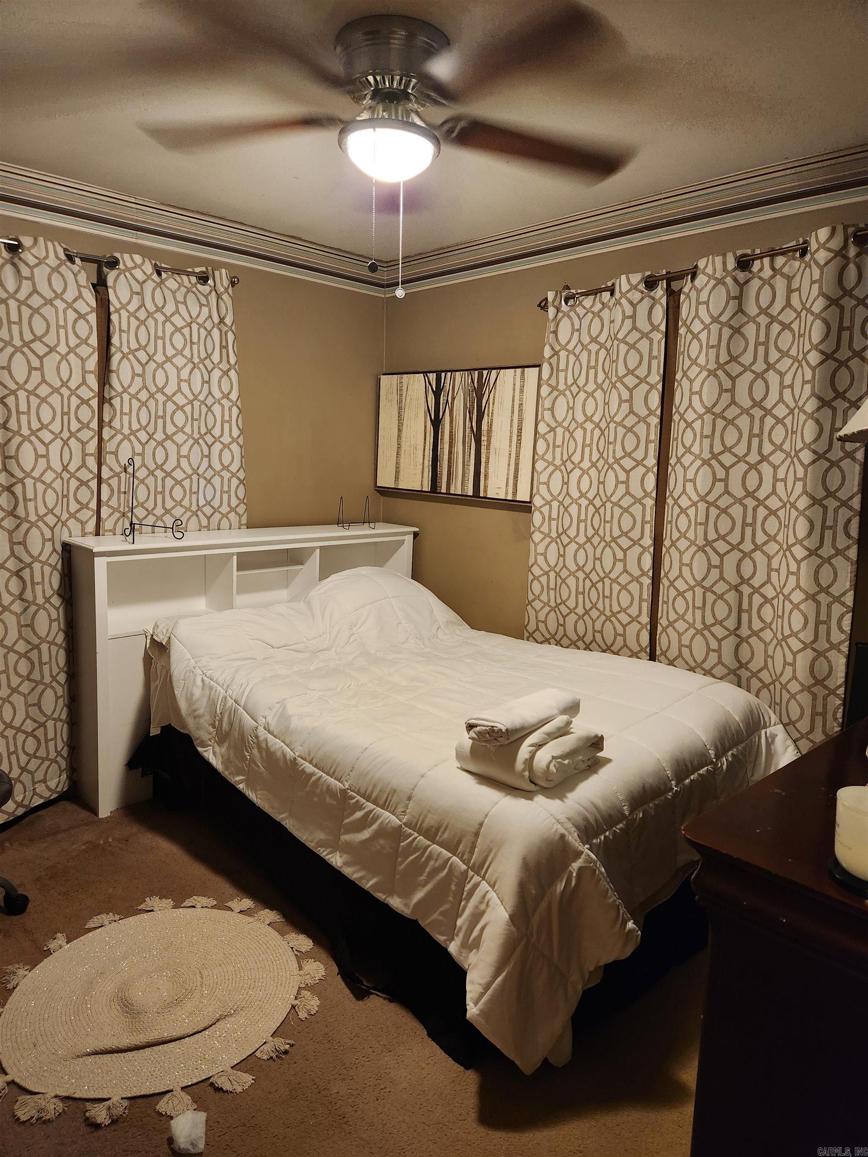 Hyde Park - Residential