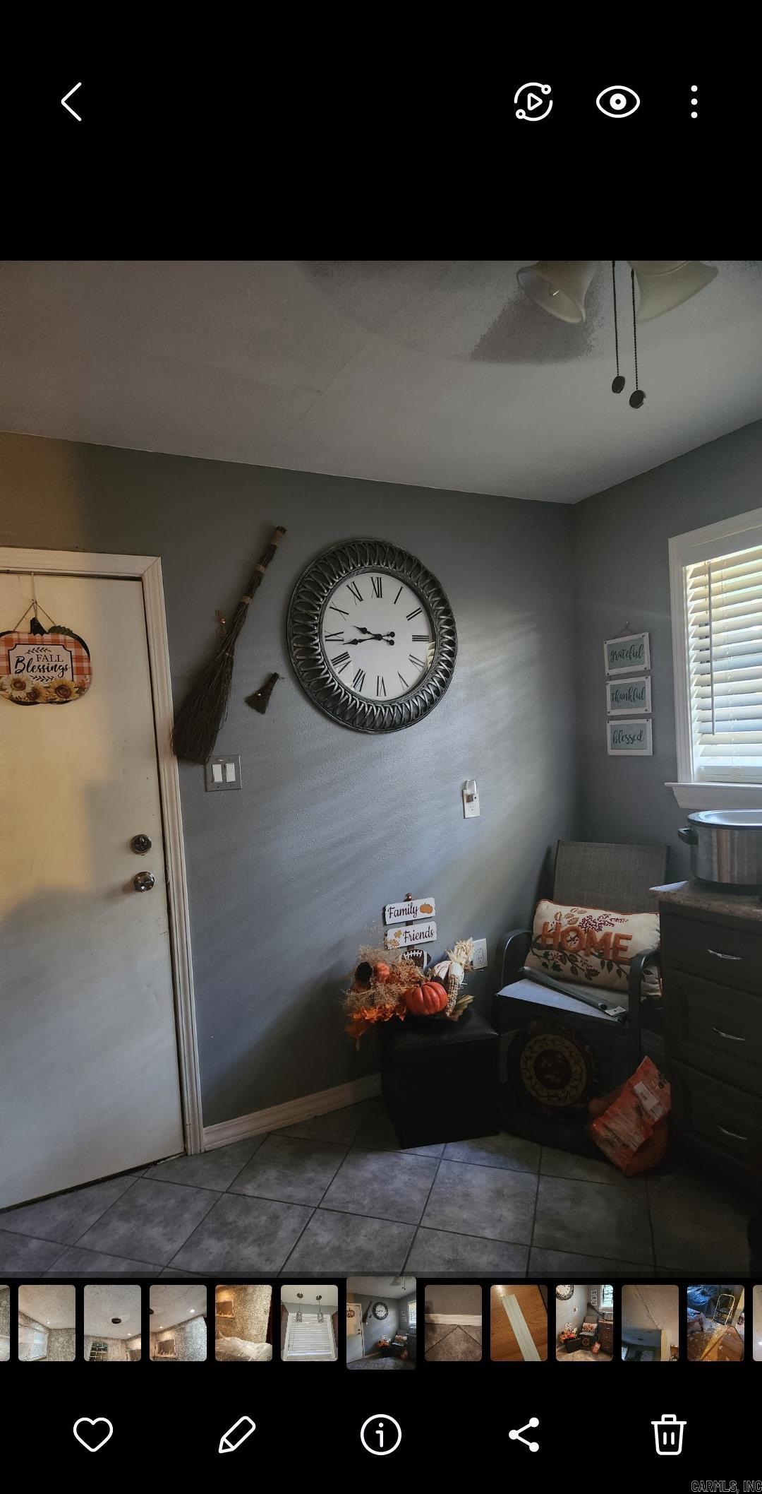 Hyde Park - Residential