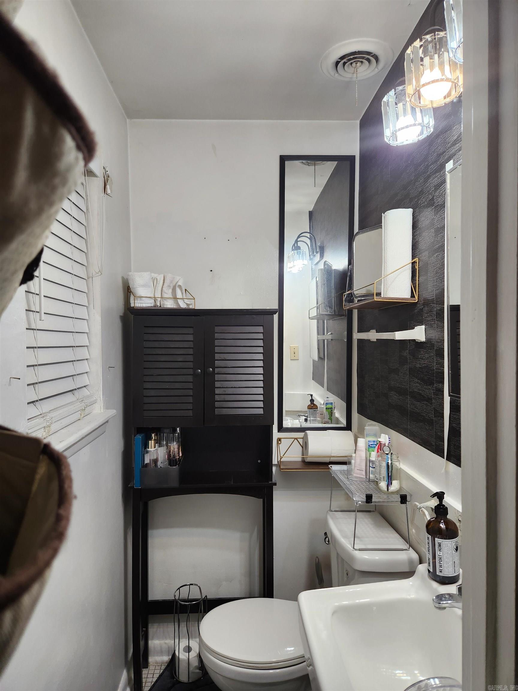 Hyde Park - Residential